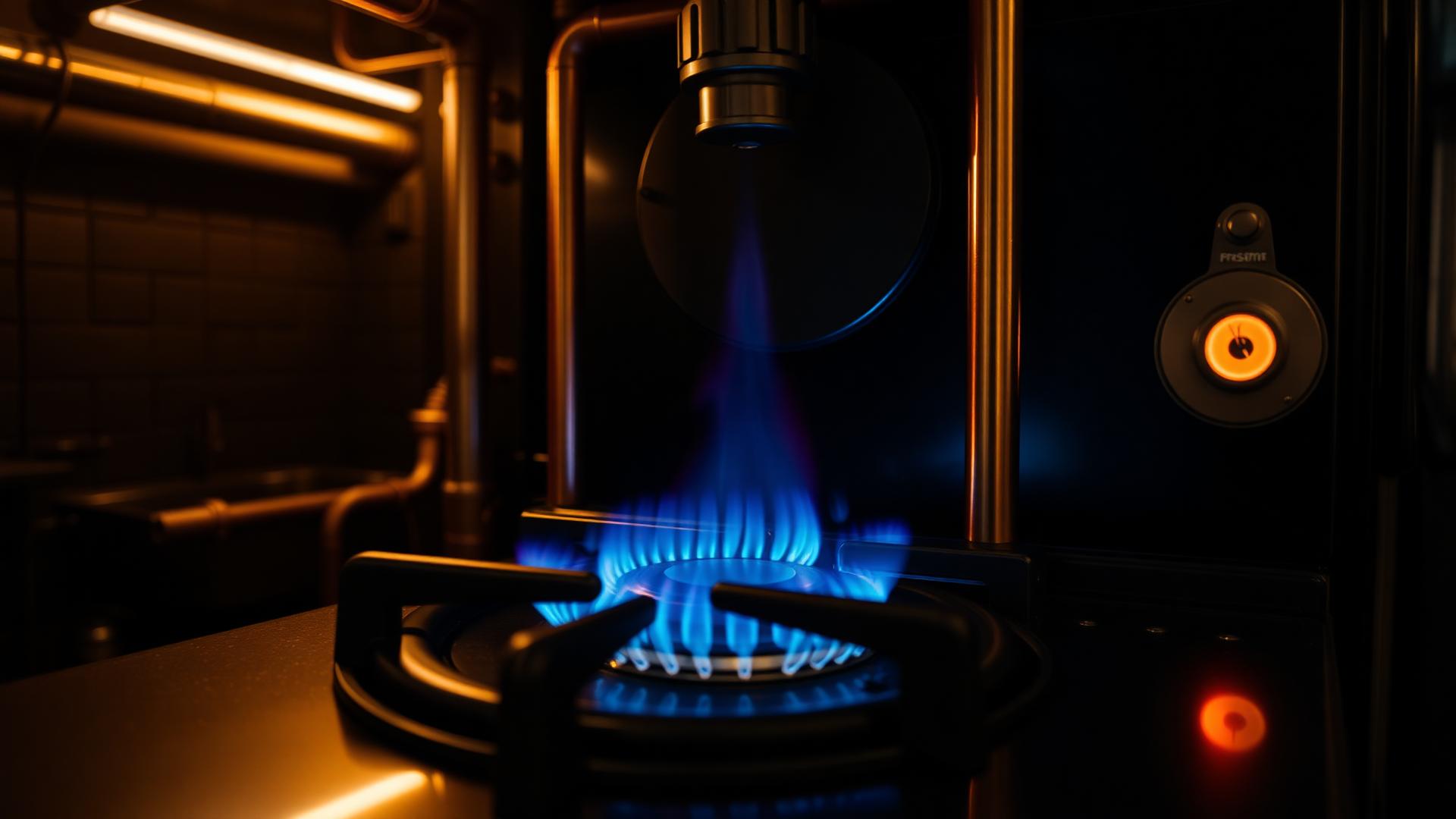 Gas Safety Certificates